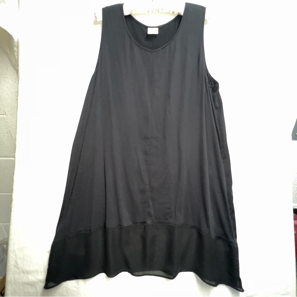 Soma Nightshirt